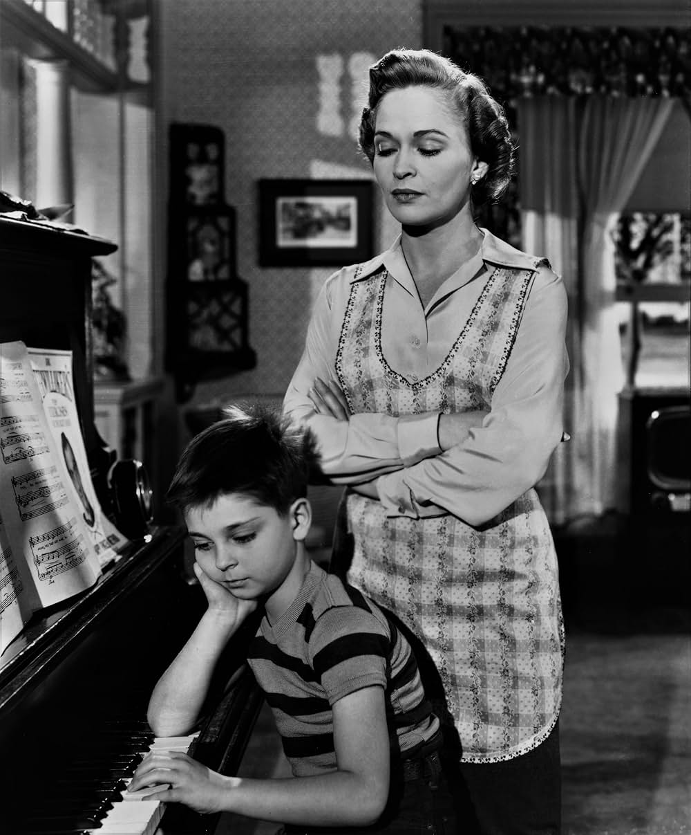 ドクターTの5000本の指の画像