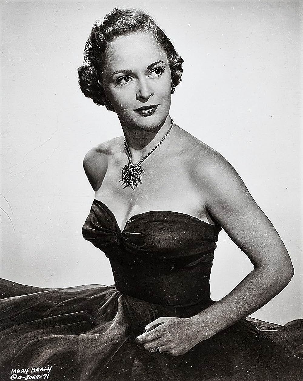 ドクターTの5000本の指の画像