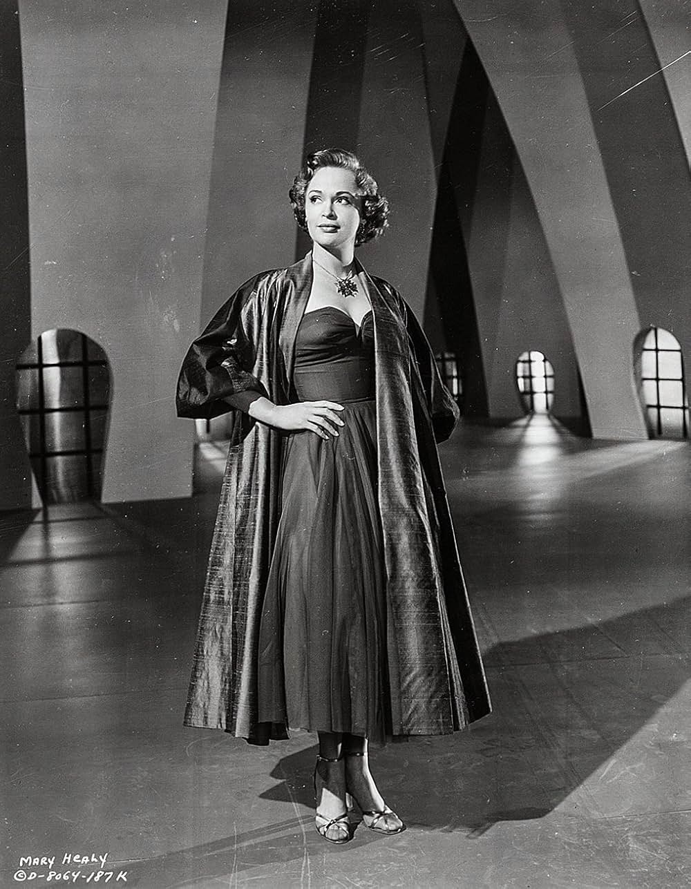 ドクターTの5000本の指の画像