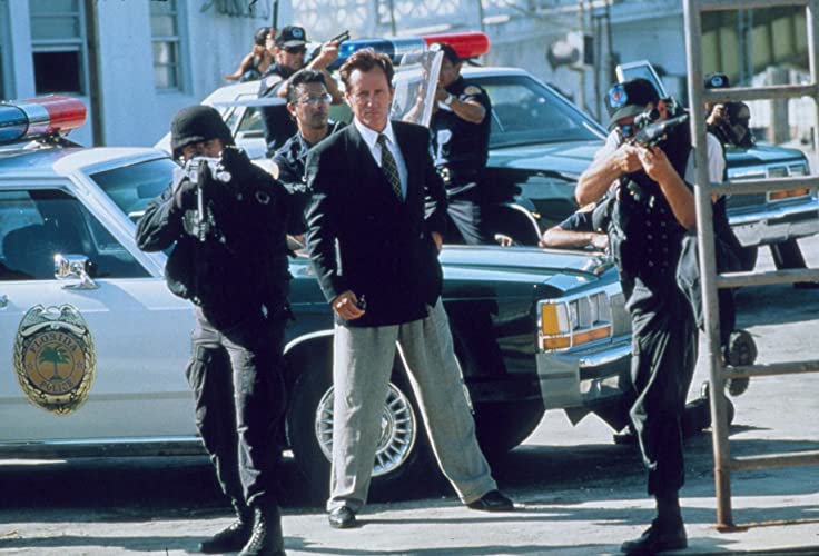 スペシャリストの画像