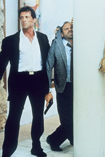 スイング・ステートの画像