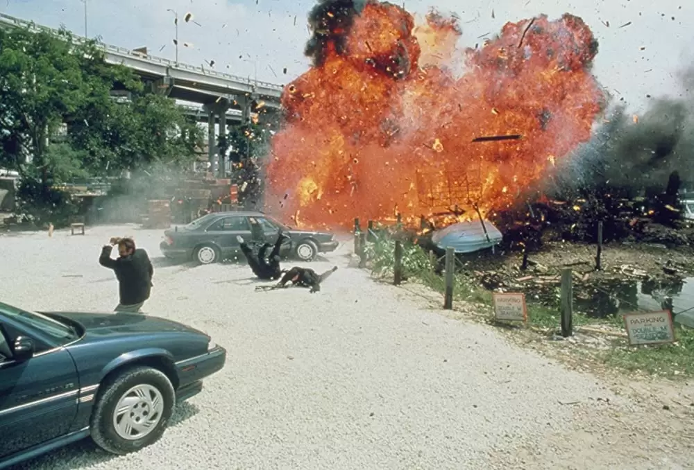 「スペシャリスト」の画像