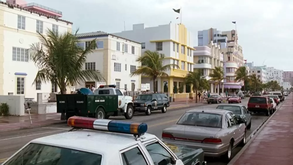 「スペシャリスト」の画像