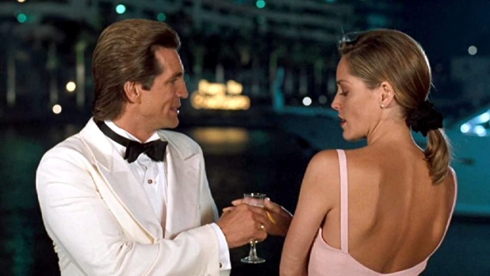 スペシャリストの画像