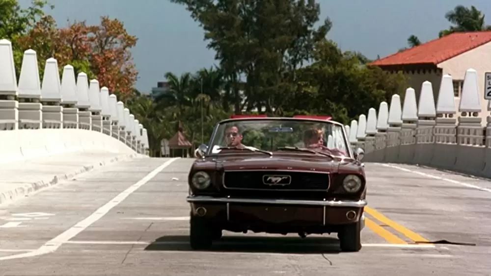 「スペシャリスト」の画像