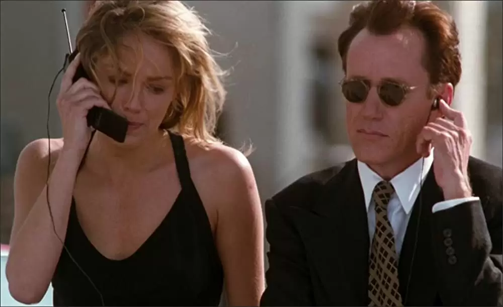 「スペシャリスト」の画像