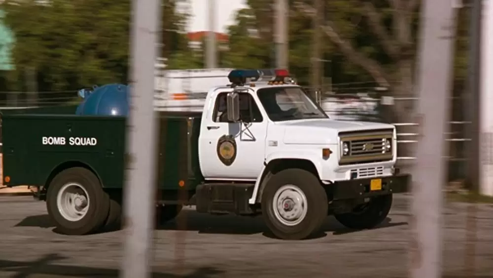 「スペシャリスト」の画像