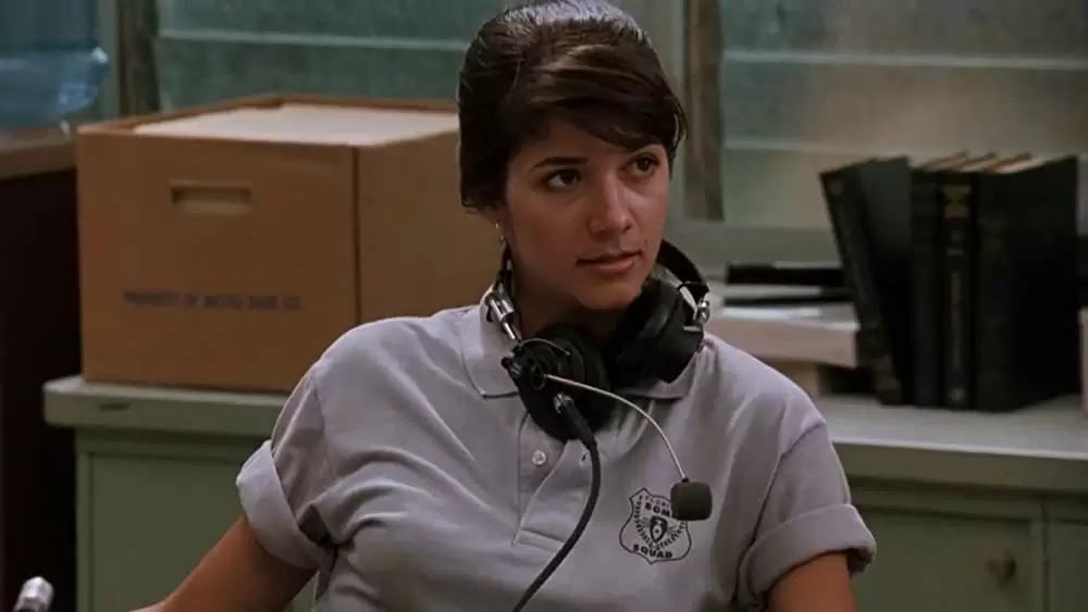 「スペシャリスト」の画像