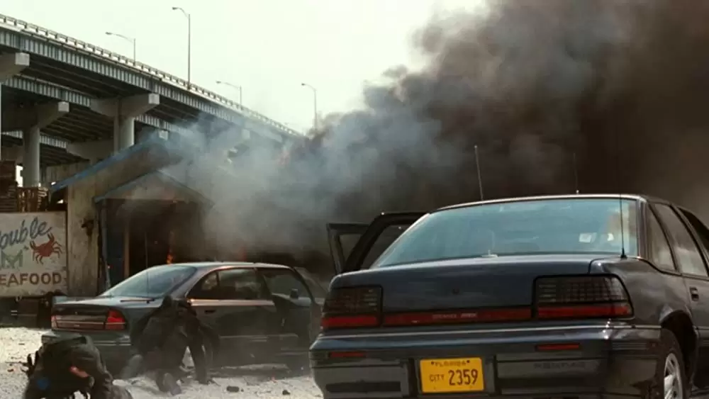 「スペシャリスト」の画像