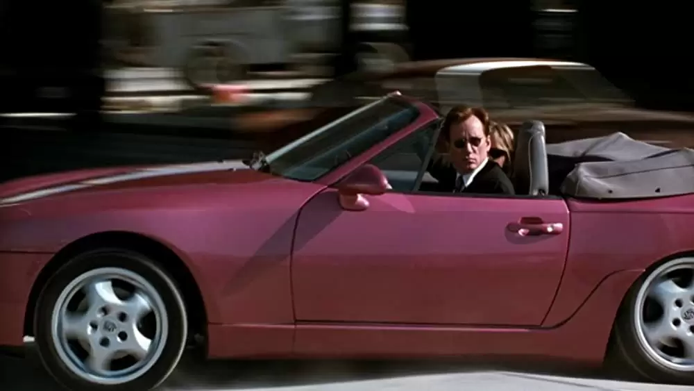 「スペシャリスト」の画像