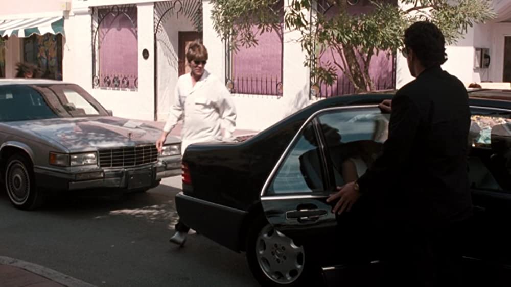 スペシャリストの画像