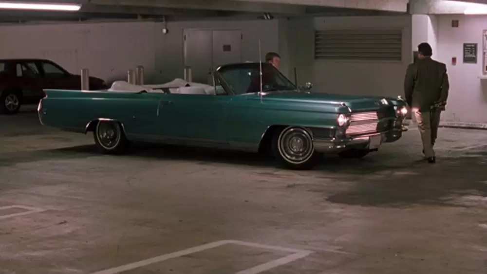 「スペシャリスト」の画像