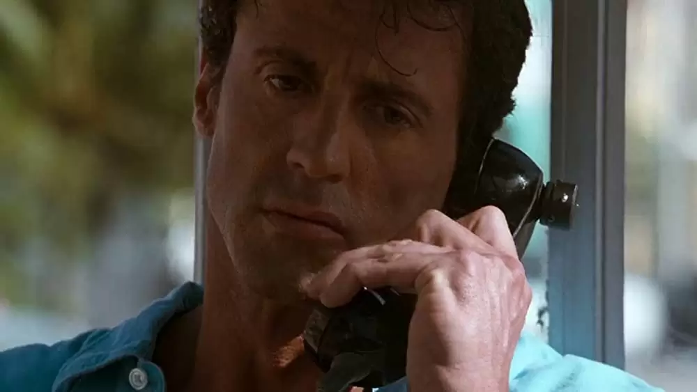 「スペシャリスト」の画像