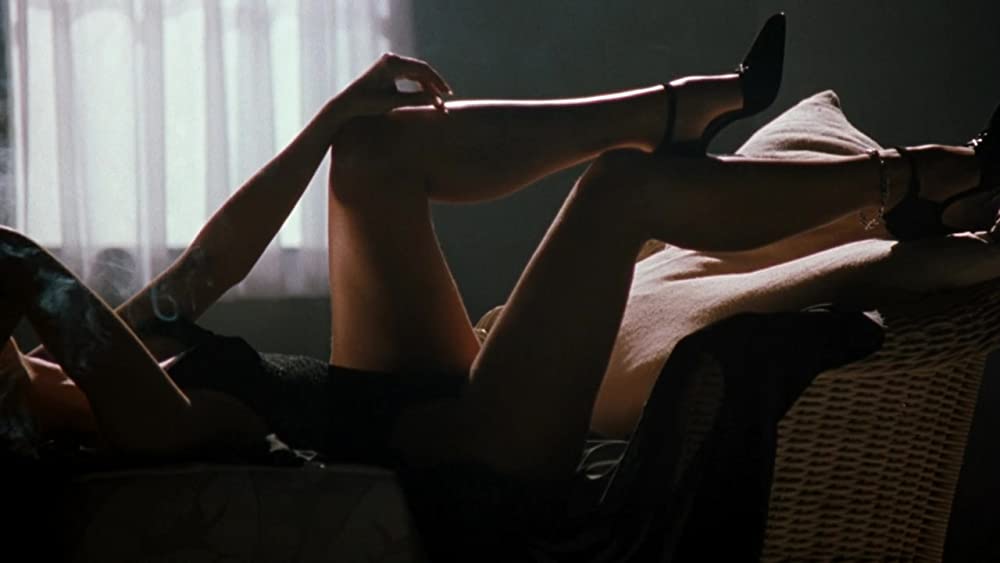 スペシャリストの画像