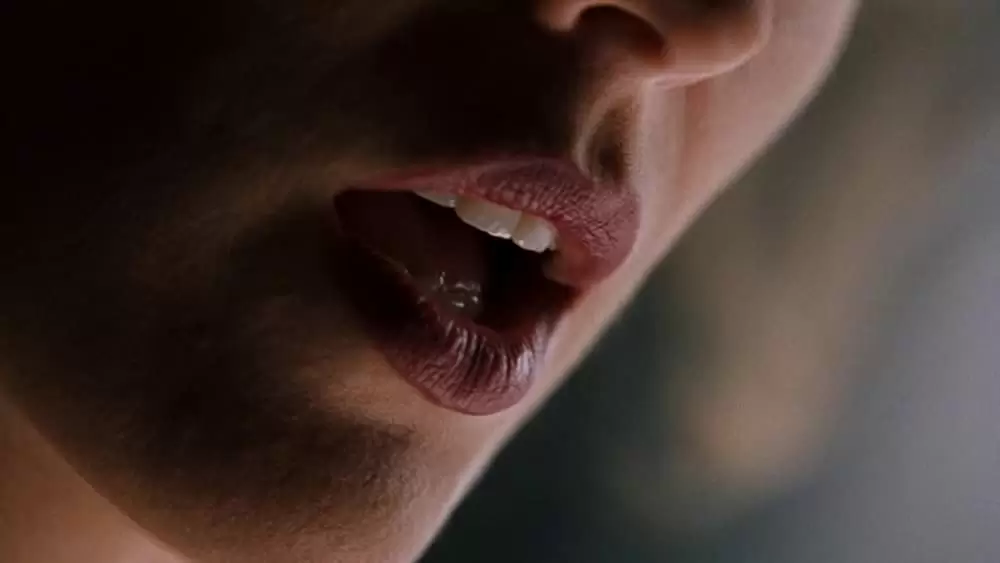 「スペシャリスト」シャロン・ストーンの画像