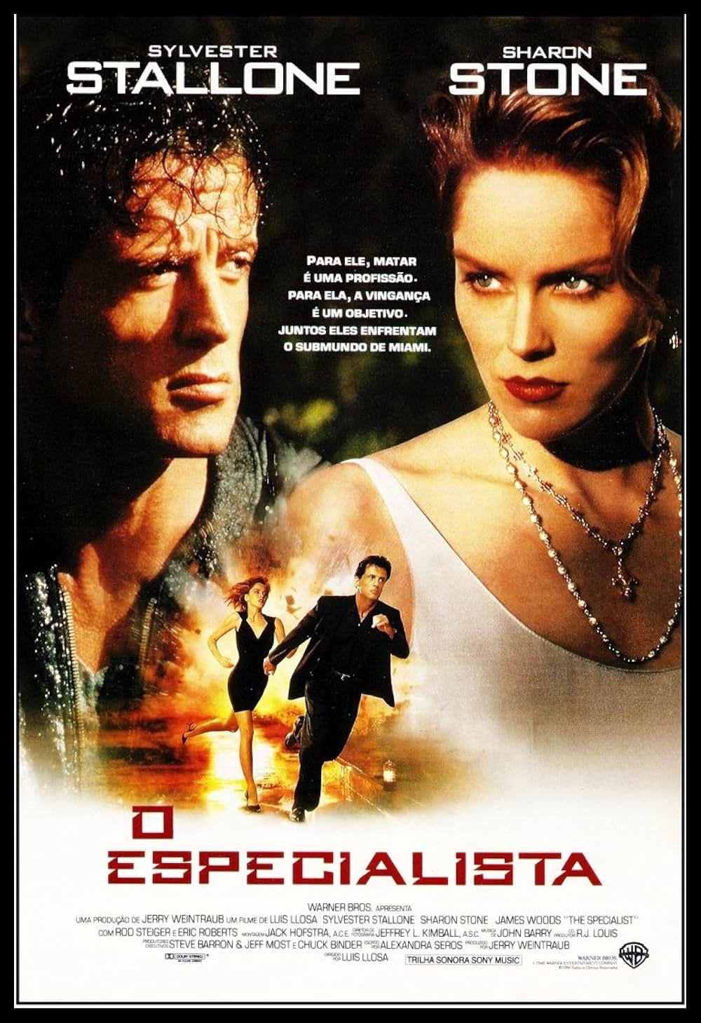 「スペシャリスト」の画像