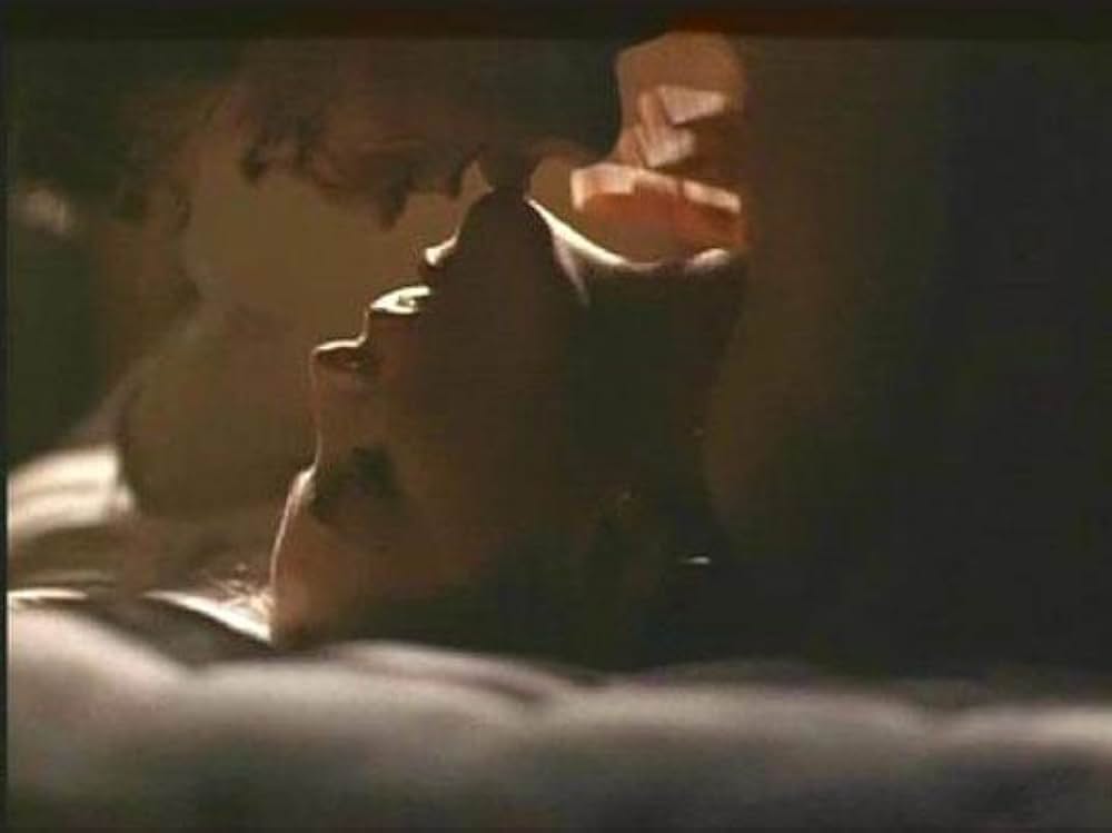 「スペシャリスト」の画像