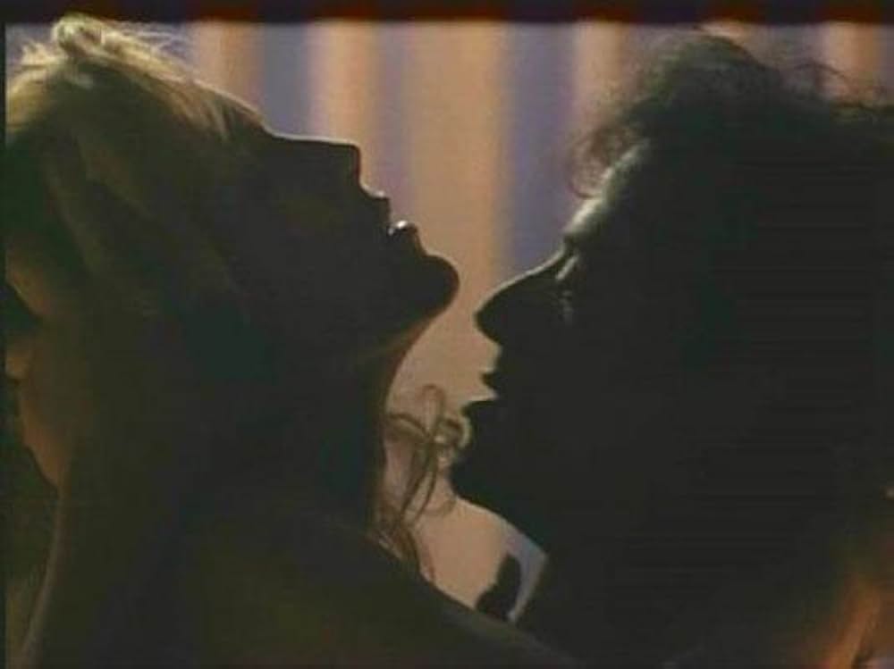 「スペシャリスト」の画像