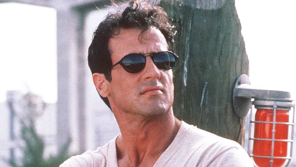 スペシャリストの画像