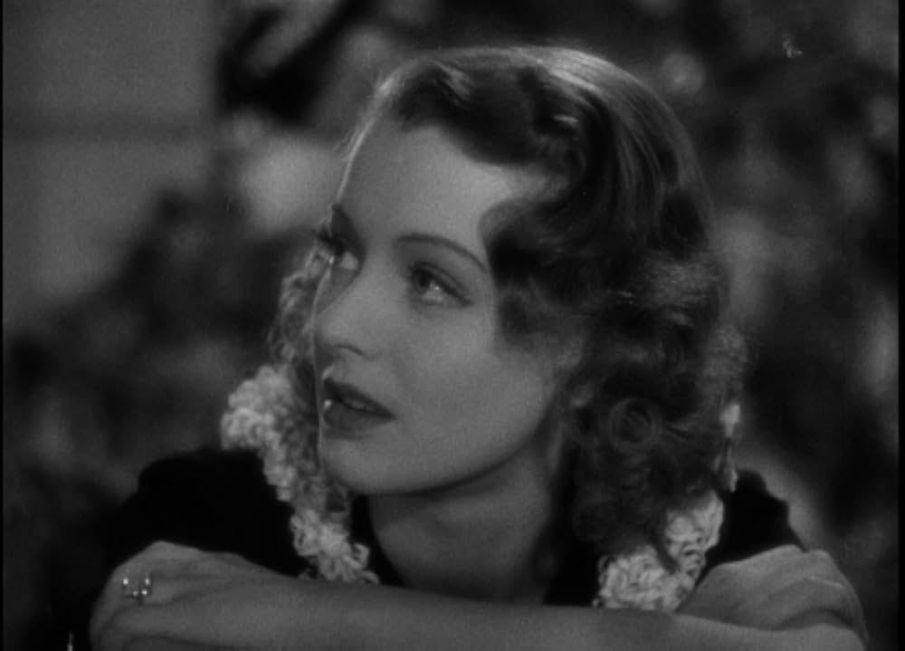 The Mad Doctor（原題）の画像