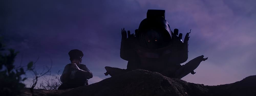 クリムゾンマンの画像