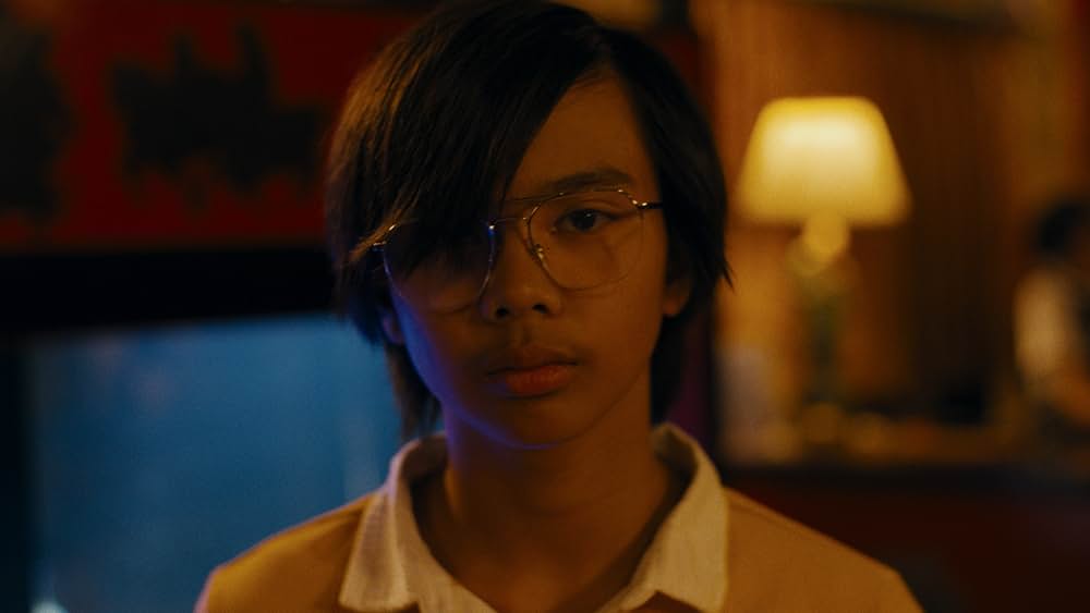 Before I Change My Mind（原題）の写真