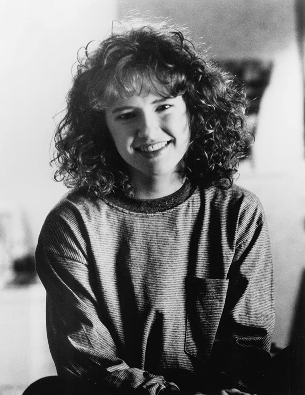 おじさんに気をつけろ！の画像