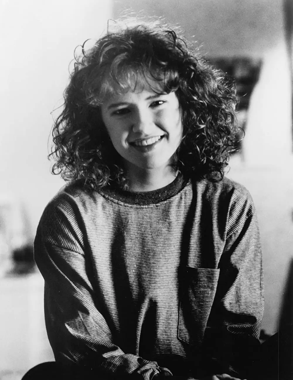 おじさんに気をつけろ！の画像