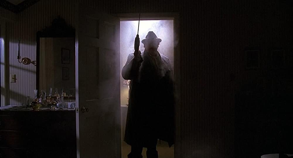 おじさんに気をつけろ！の画像