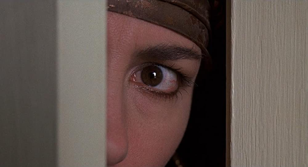 おじさんに気をつけろ！の画像