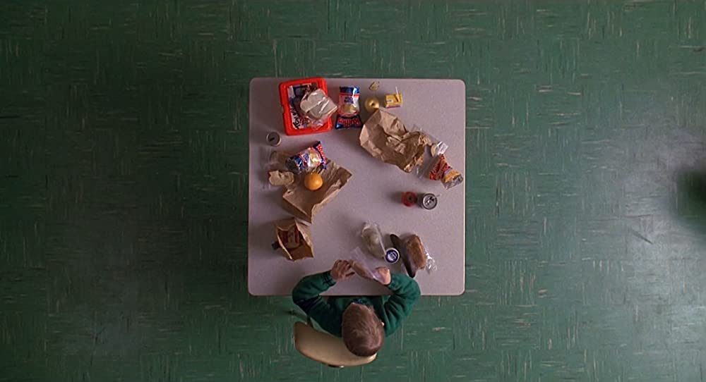 おじさんに気をつけろ！の画像