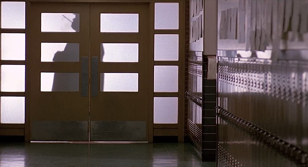 おじさんに気をつけろ！の画像