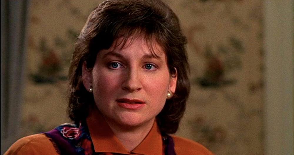 おじさんに気をつけろ！の画像