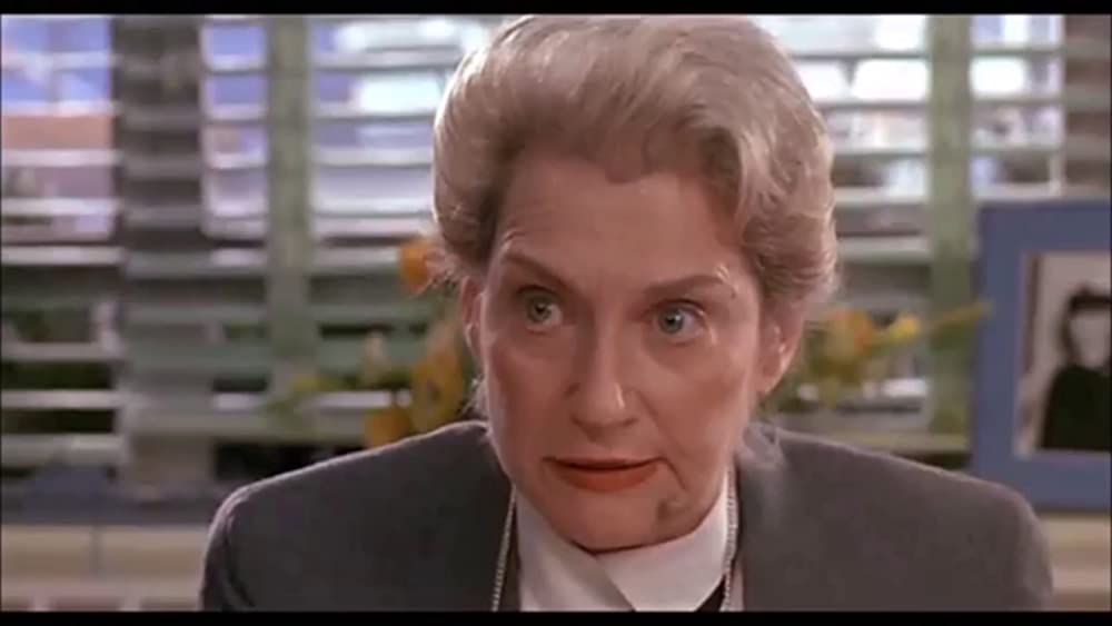 おじさんに気をつけろ！の画像