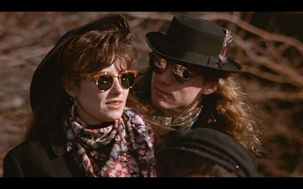 おじさんに気をつけろ！の画像