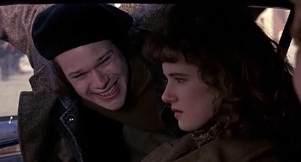 おじさんに気をつけろ！の画像