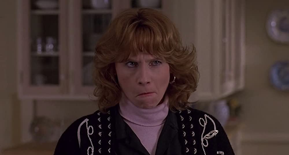 おじさんに気をつけろ！の画像