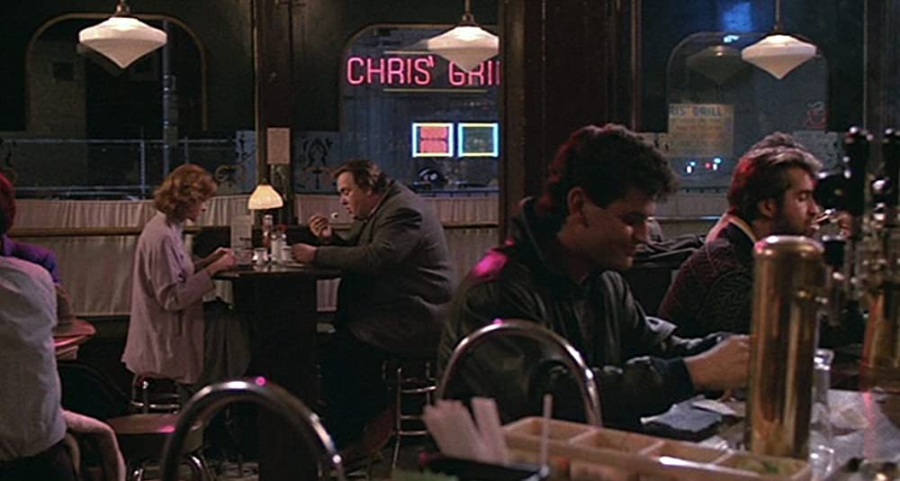 おじさんに気をつけろ！の画像