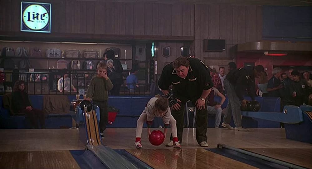 おじさんに気をつけろ！の画像