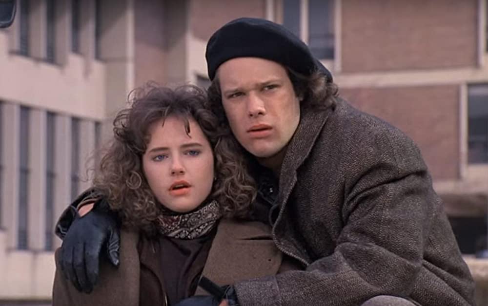 おじさんに気をつけろ！の画像