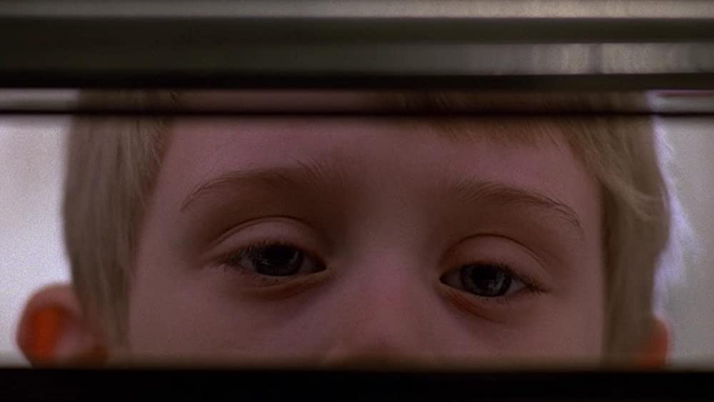 おじさんに気をつけろ！の画像