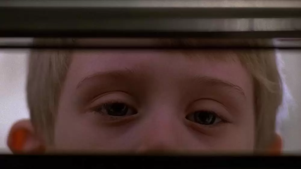 おじさんに気をつけろ！の画像