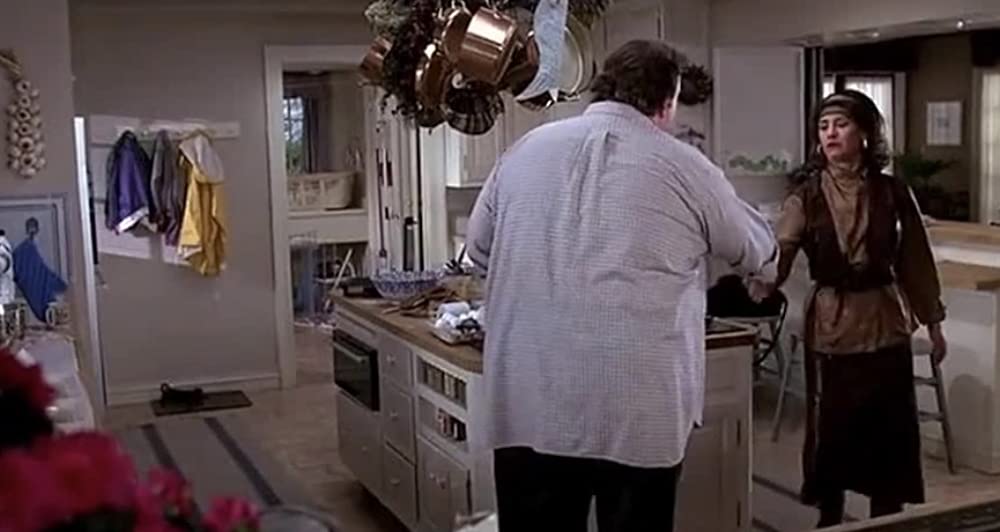 おじさんに気をつけろ！の画像