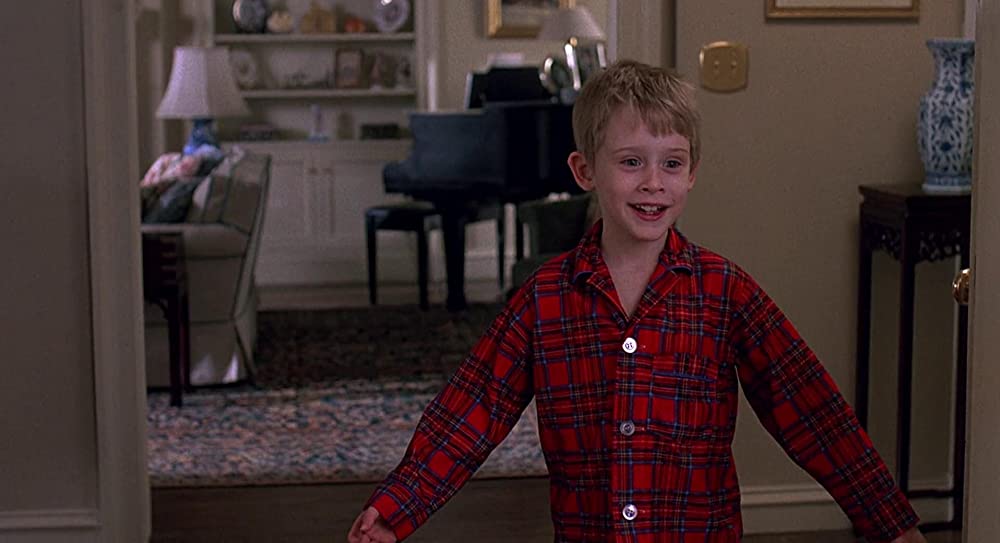 おじさんに気をつけろ！の画像