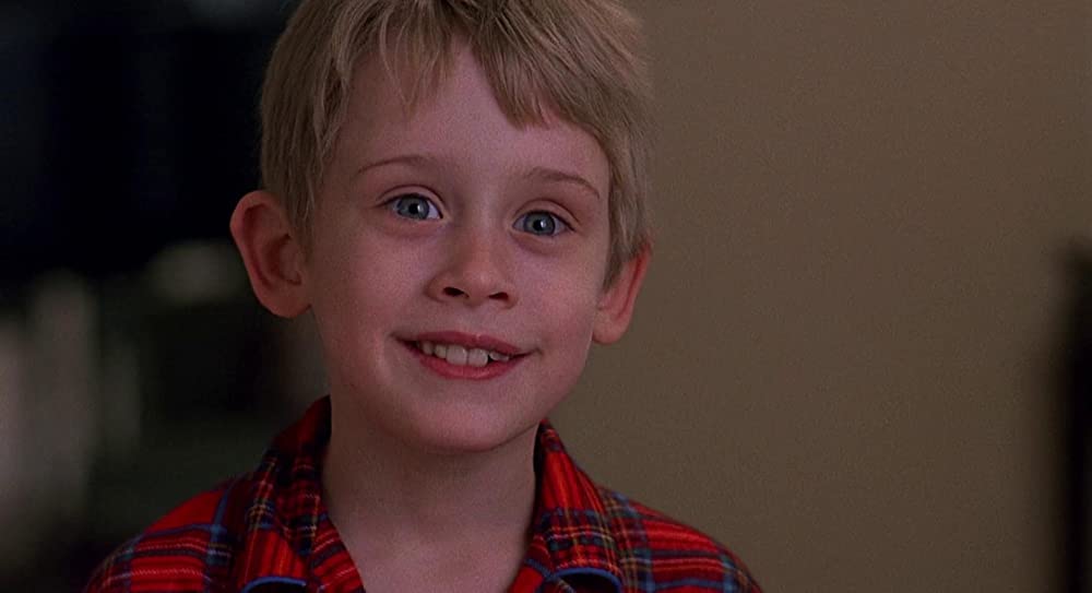 おじさんに気をつけろ！の画像