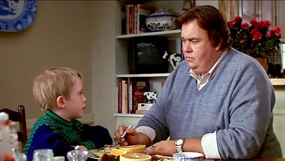 おじさんに気をつけろ！の画像