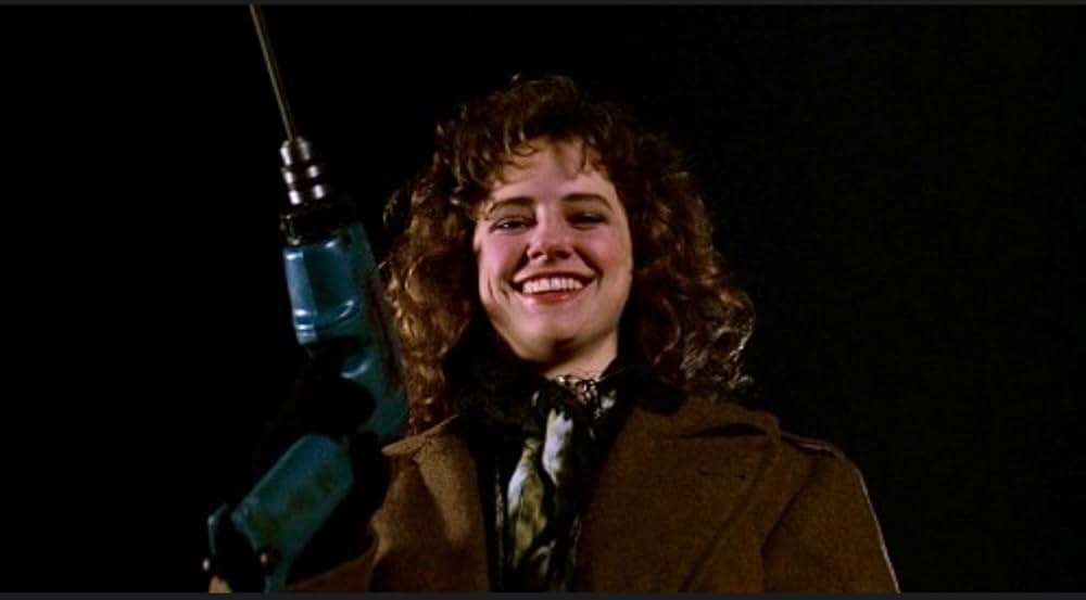 おじさんに気をつけろ！の画像