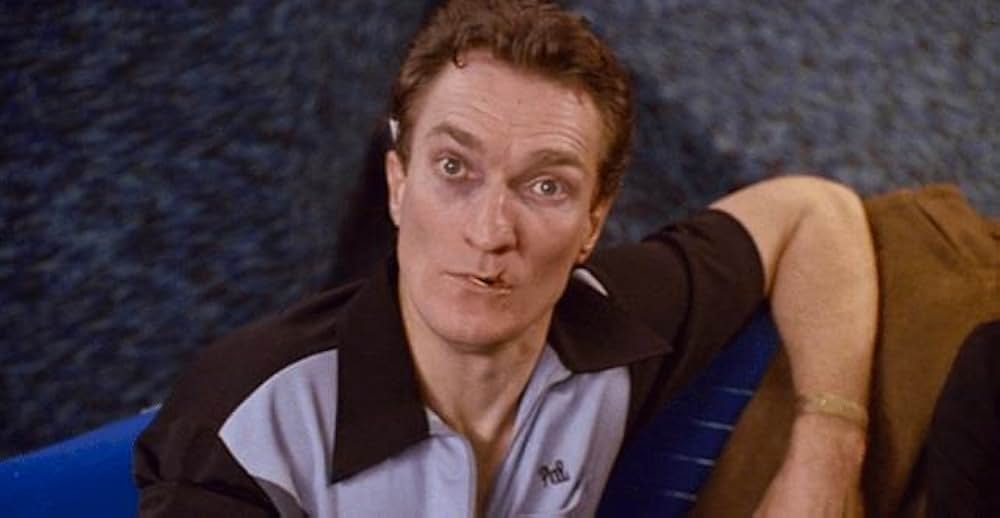 おじさんに気をつけろ！の画像