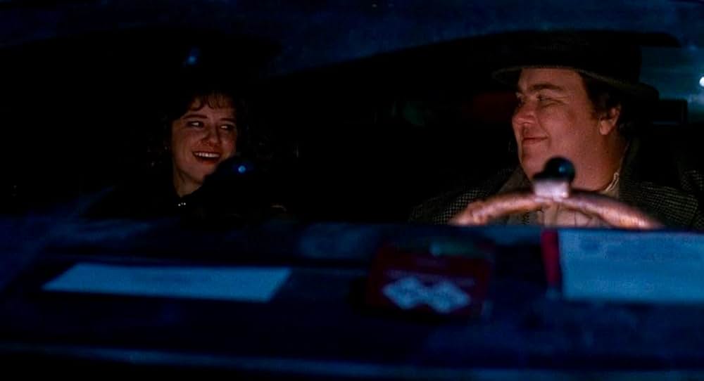 おじさんに気をつけろ！の画像