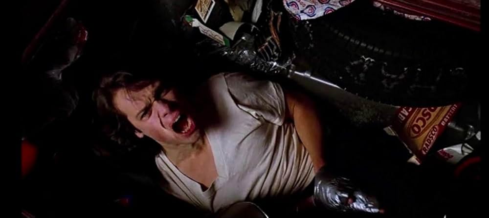 おじさんに気をつけろ！の画像